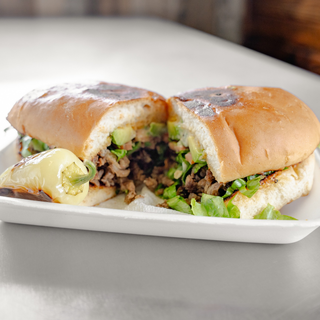 Torta