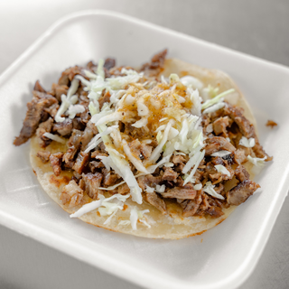 Taco