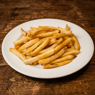 Side French Fries