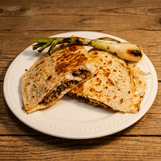 Caramelo
