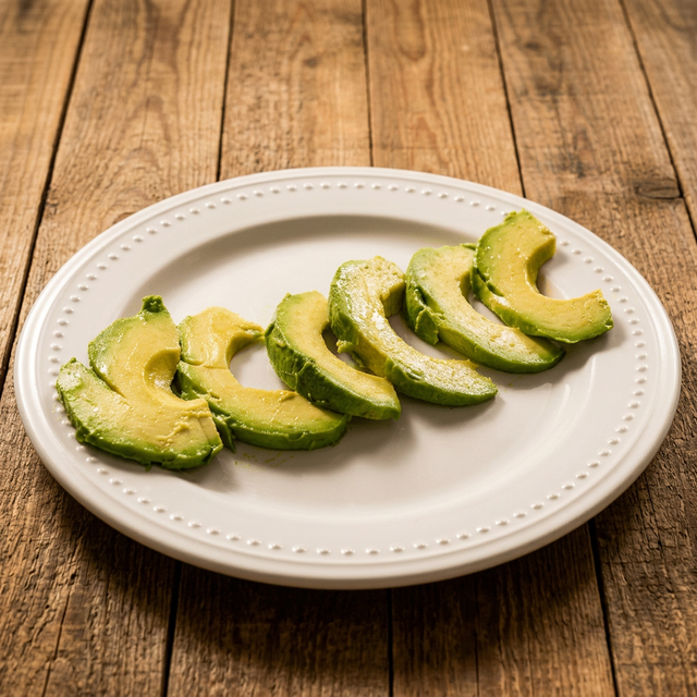 Side Aguacate 2.08.