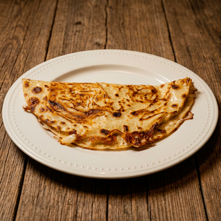 Quesadilla