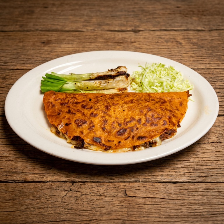 Tasty Lunch Choices for Everyone