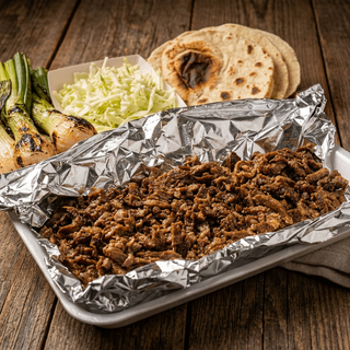 Carne Asada