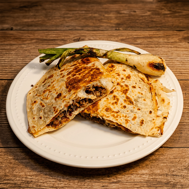 Breakfast Delights Await You